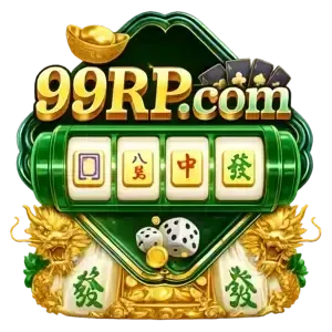 99RP - Aplikasi Sportsbook Terpercaya di Indonesia