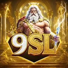 9SL - Aplikasi Sportsbook Terbaik untuk Penggemar Taruhan Olahraga