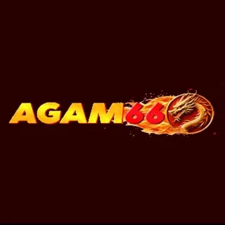 AGAM66 - Nikmati Keseruan Game Idle yang Menyenangkan