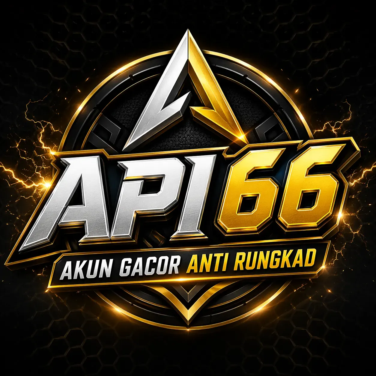 api66
