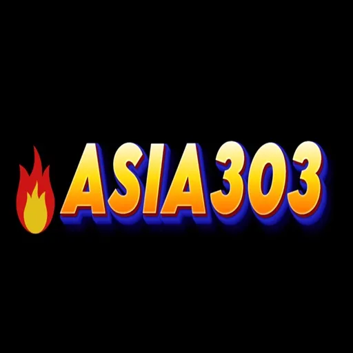 ASIA303 - Game Strategi Terbaik untuk Para Pecinta Tantangan
