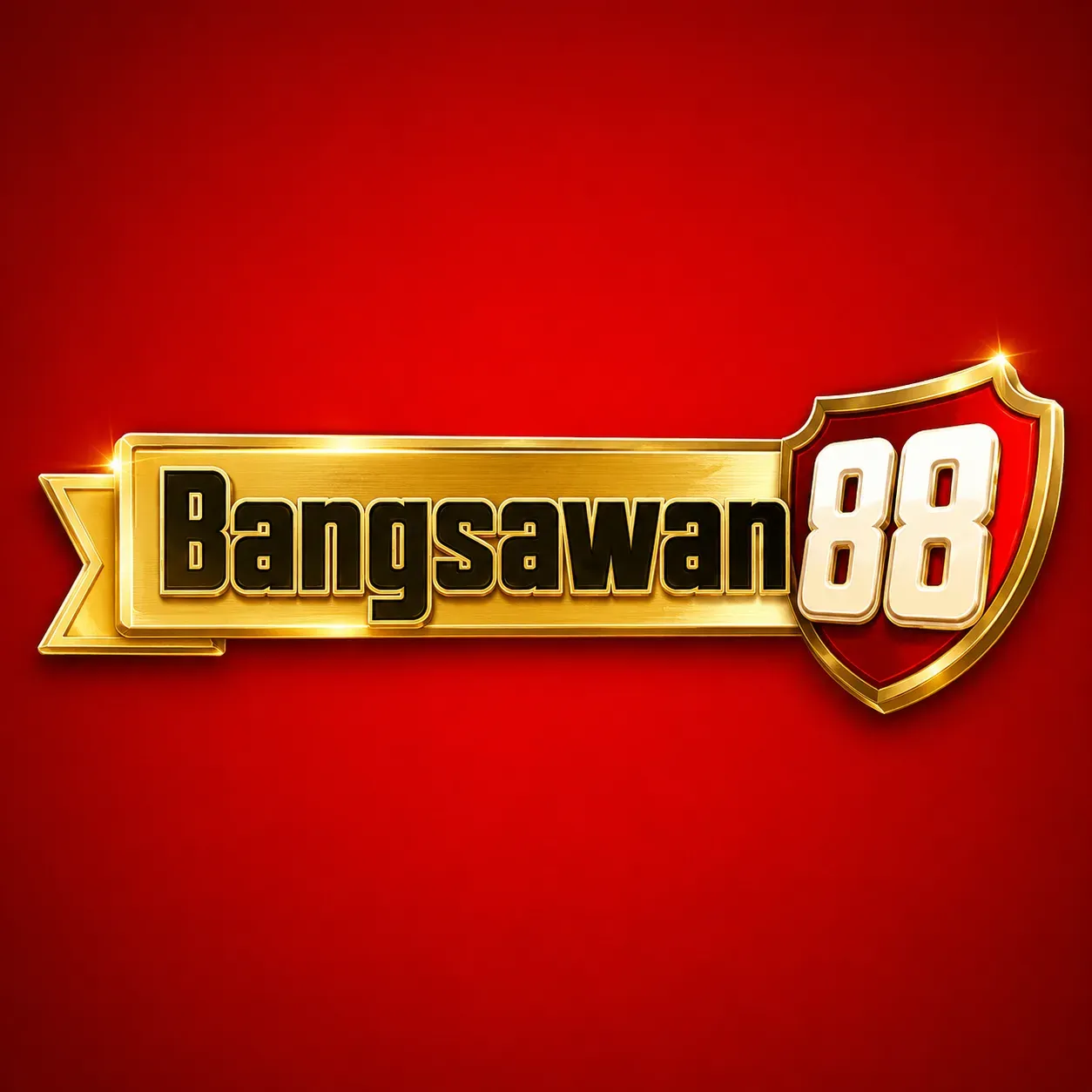 BANGSAWAN88 - Petualangan Seru dalam Game TPS