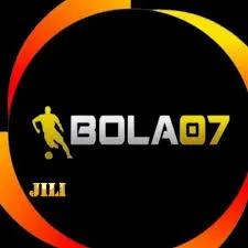 BOLA07 - Teka-teki Seru untuk Mengasah Otak