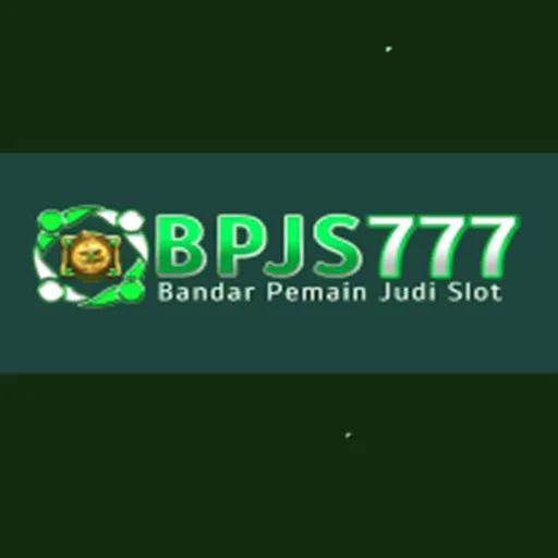 BPJS777 - Game Tembak Ikan Seru dan Mengasyikkan