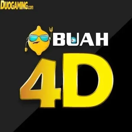 BUAH4D - Permainan QiuQiu Seru dan Mengasyikkan