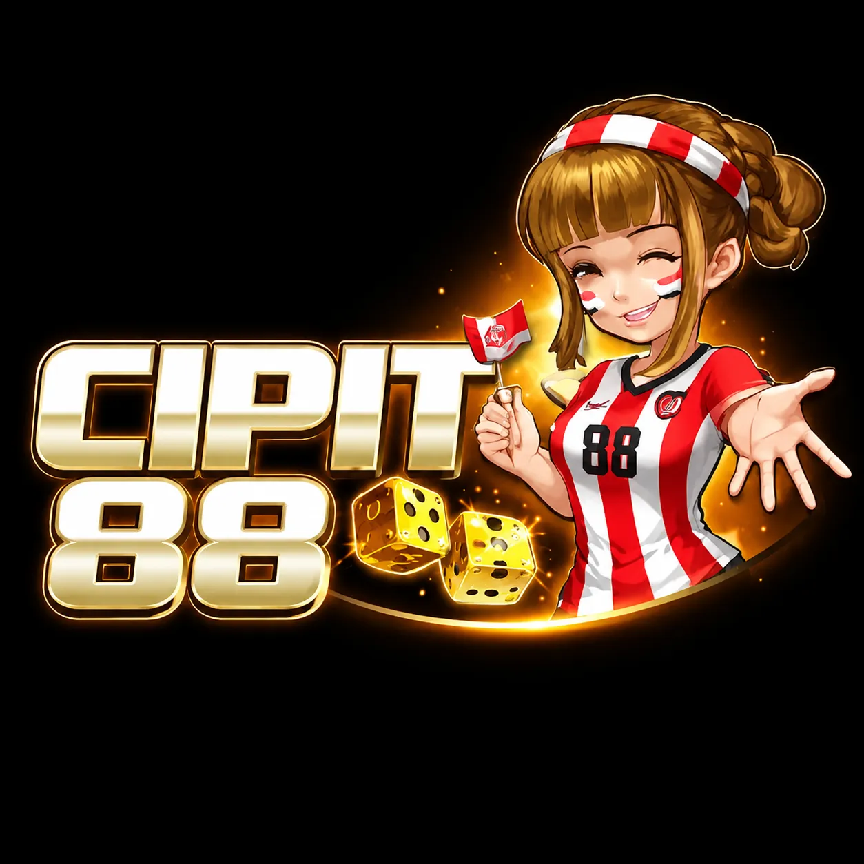 CIPIT88 - Pengalaman Seru di Live Casino Terunggul