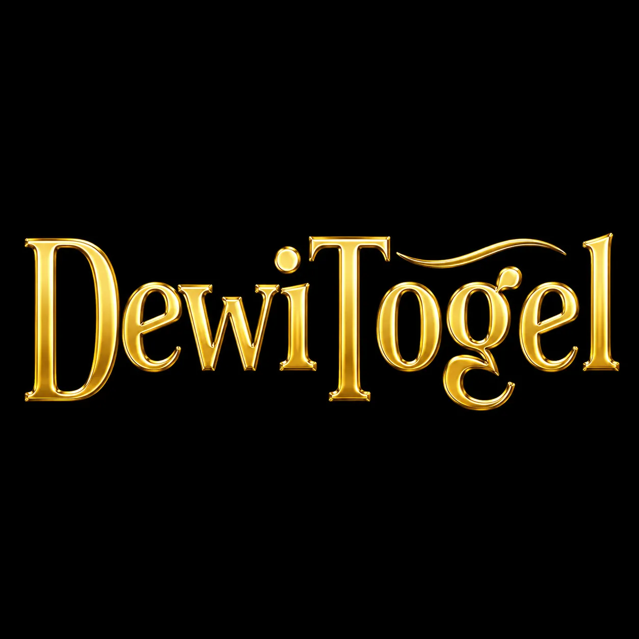 DEWITOGEL - Petualangan Pertanian Seru di Dunia Maya