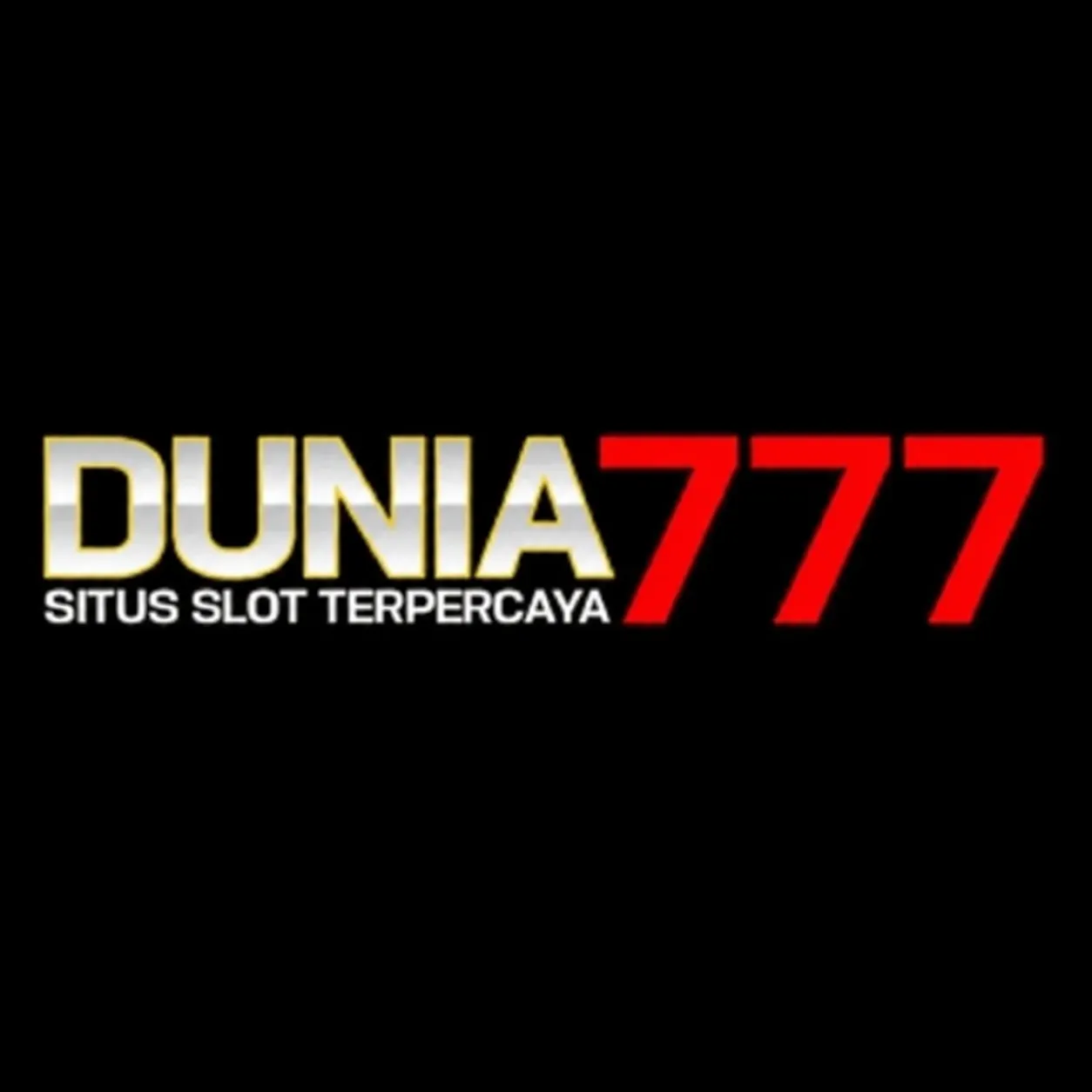 DUNIA777 - Game Sepak Bola Terbaik untuk Penggemar Olahraga