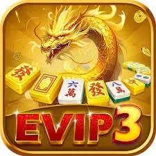 EVIP3 - Game Balap Terbaik di Pusat Unduhan