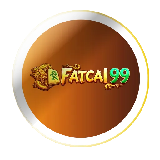 FATCAI99 - Game Strategi Menantang untuk Pecinta Taktik