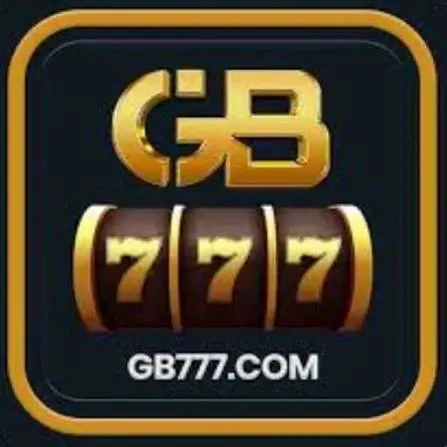 GB777 - Permainan Bingo Seru dan Mengasyikkan