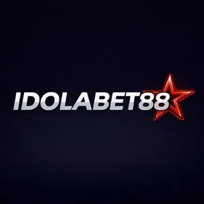 IDOLABET88 - Aplikasi Sportsbook Terpercaya dan Terbaik di Indonesia