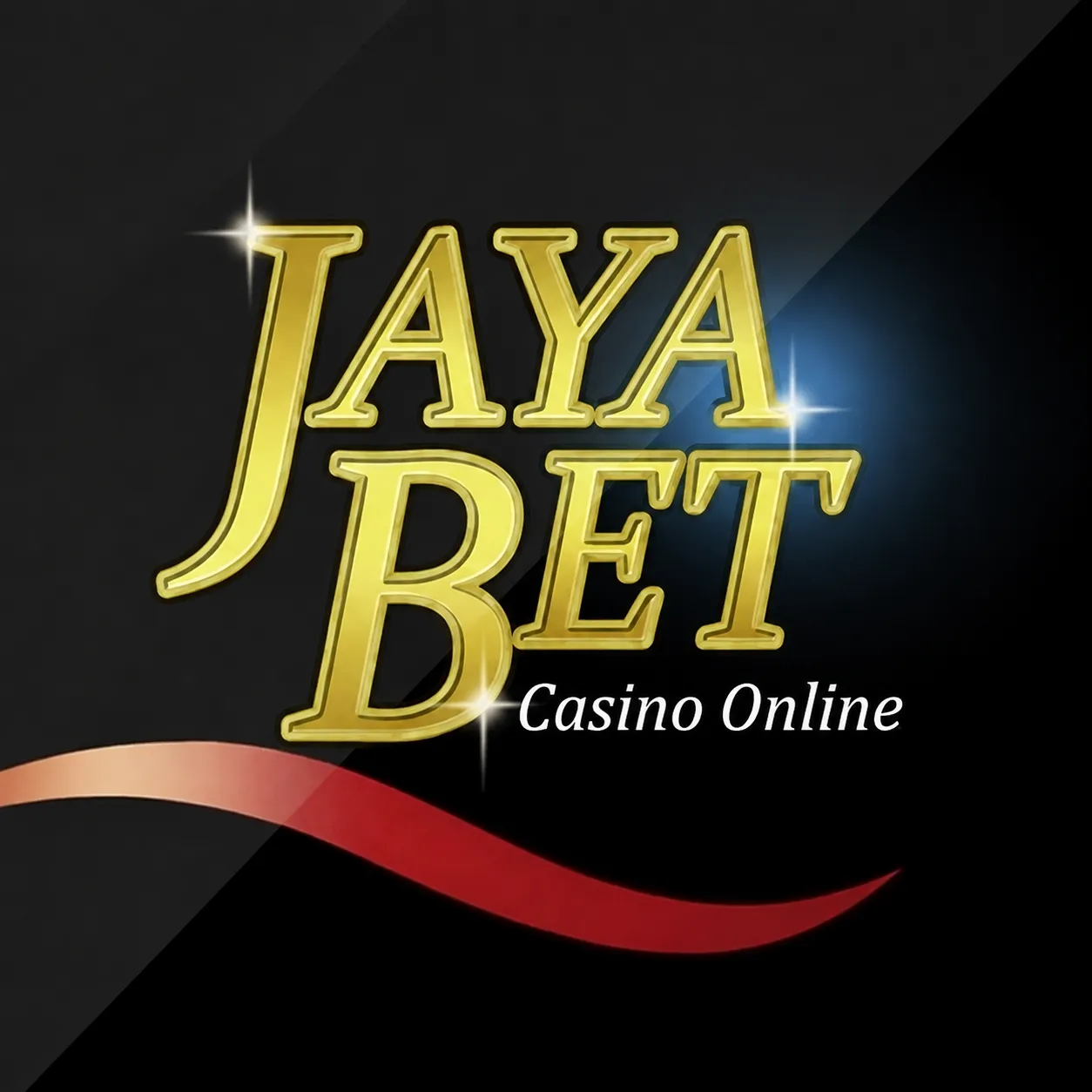 JAYABET - Game TPS Seru dan Menantang