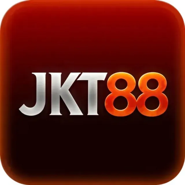 JKT88 - Strategi Terbaik di Game SLG