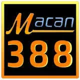 MACAN388 - Game Aksi TPS yang Seru dan Menggugah Adrenalin