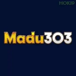 MADU303 - Petualangan Pertanian Seru di Dunia Maya