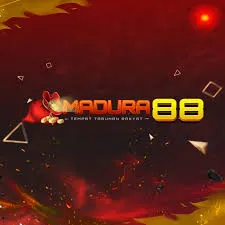 MADURA88 - Permainan Puzzle Menantang yang Seru