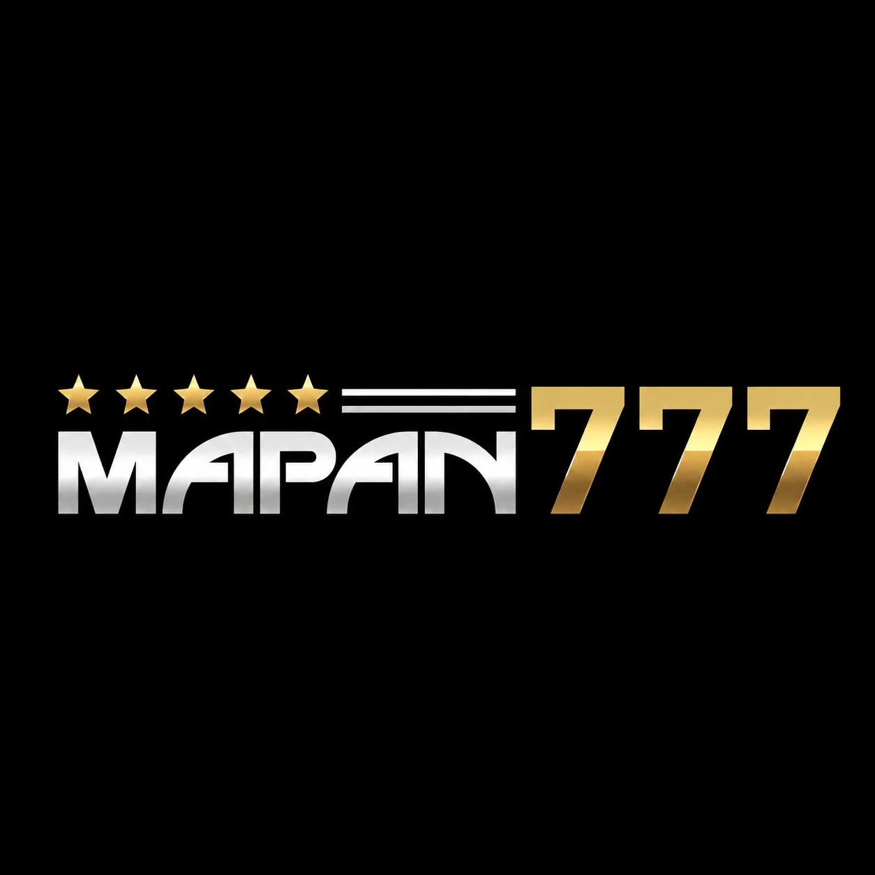 MAPNA777 - Pertahanan Menara yang Membawa Tantangan dan Keseruan