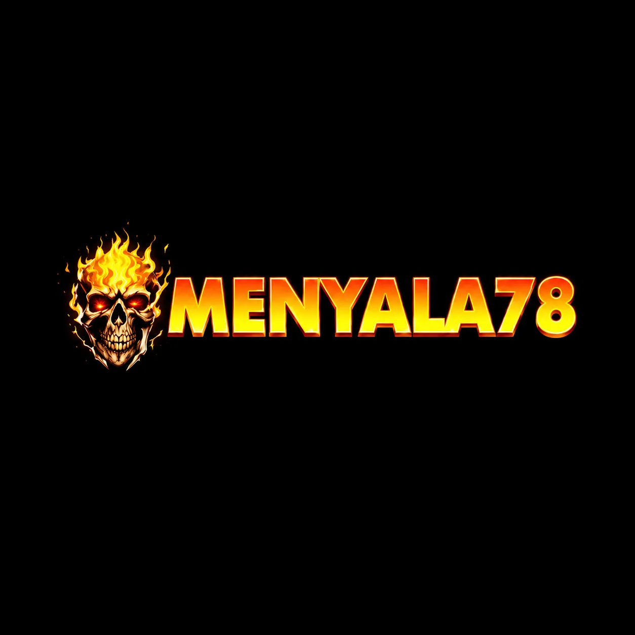 menyala78
