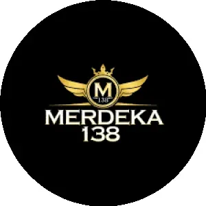 MERDEKA138 - Pertarungan Terbaik di Dunia Gaming
