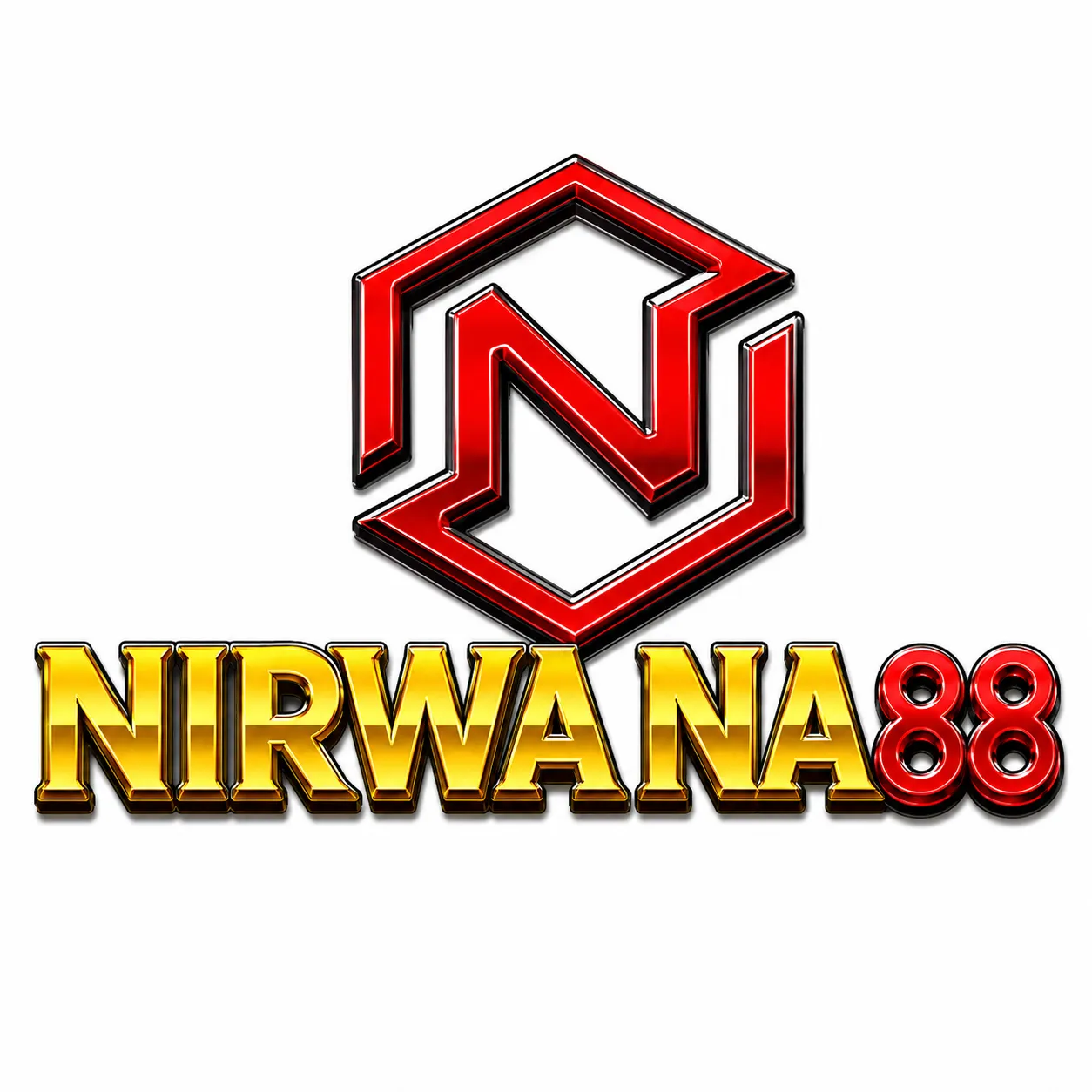 NIRWANA88 - Petualangan Anime yang Mengasyikkan