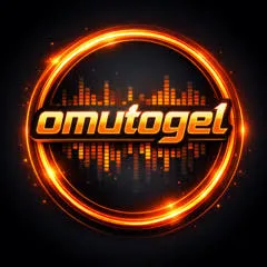 OMUTOGEL - Petualangan Epik dalam Dunia ARPG