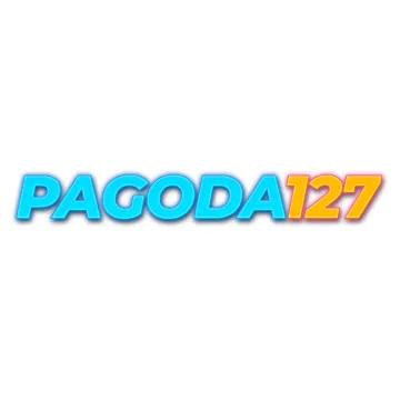 PAGODA127 - Balapan Seru di Dunia Balap