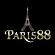 PARIS88 - Pertahanan Menara yang Seru dan Menantang