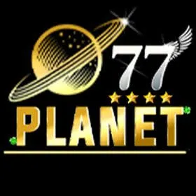 PLANET77 - Balapan Seru di Luar Angkasa