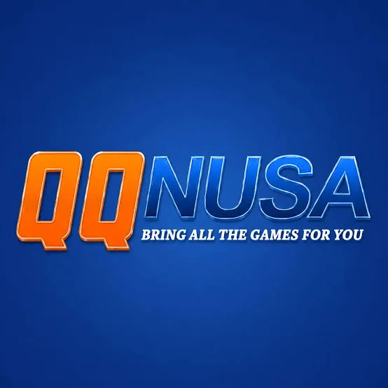QQNUSA - Game Olahraga Terbaik untuk Penggemar Sport