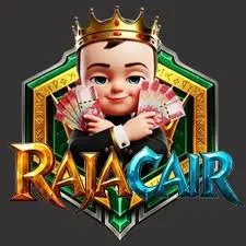 RAJACAIR - Menjadi Miliarder dalam Dunia Tycoon