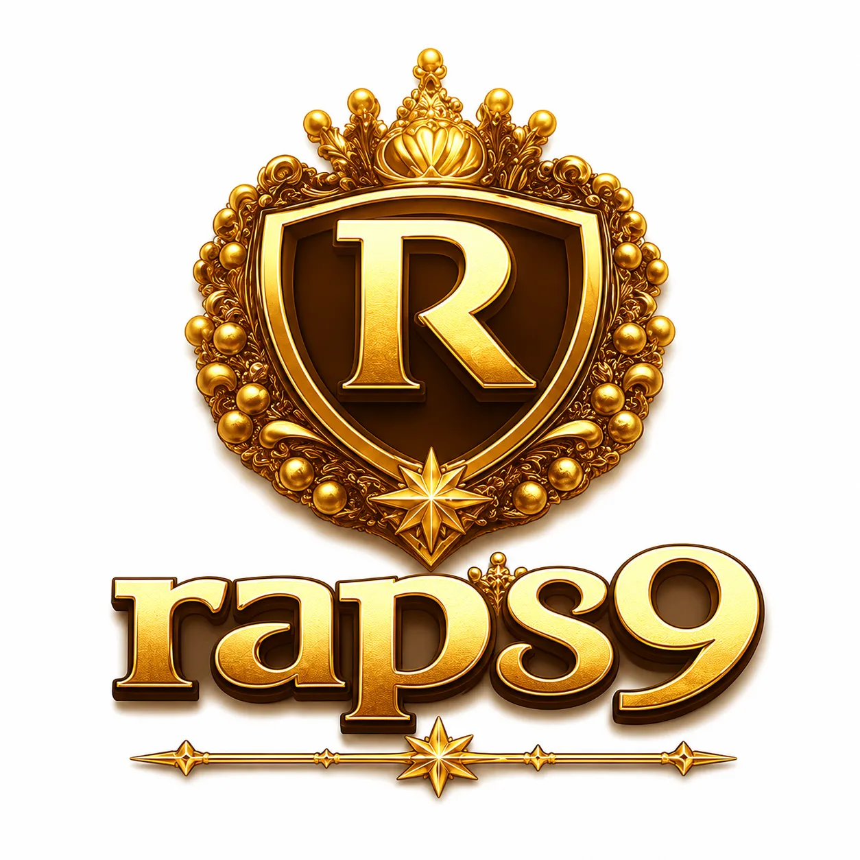 RAP89 - Permainan Slot Terbaik di Pusat Unduhan