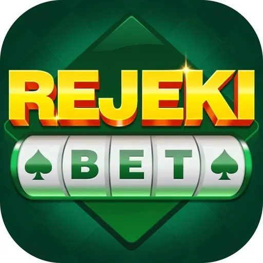 REJEKIBET - Petualangan Tanpa Batas dalam Dunia Terbuka