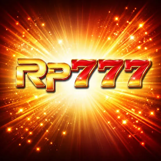 RP777 - Tantangan Puzzle Seru dan Mengasyikkan