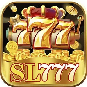 SL777 - Pertahanan Menara Terbaik di Aplikasi Game