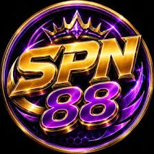 SPN88 - Petualangan Epik dalam Dunia RPG