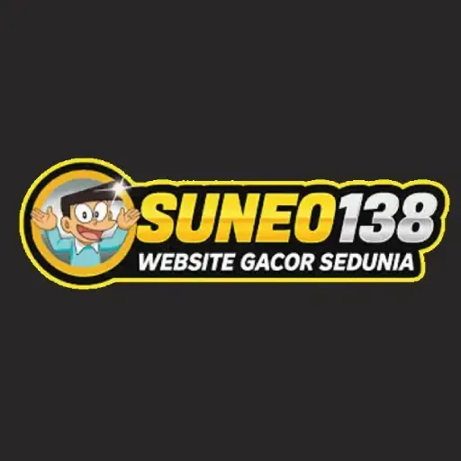 SUNEO138 - Game Mahjong Seru untuk Semua Kalangan