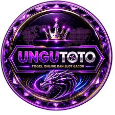 UNGUTOTO - Petualangan Epic dalam Dunia RPG