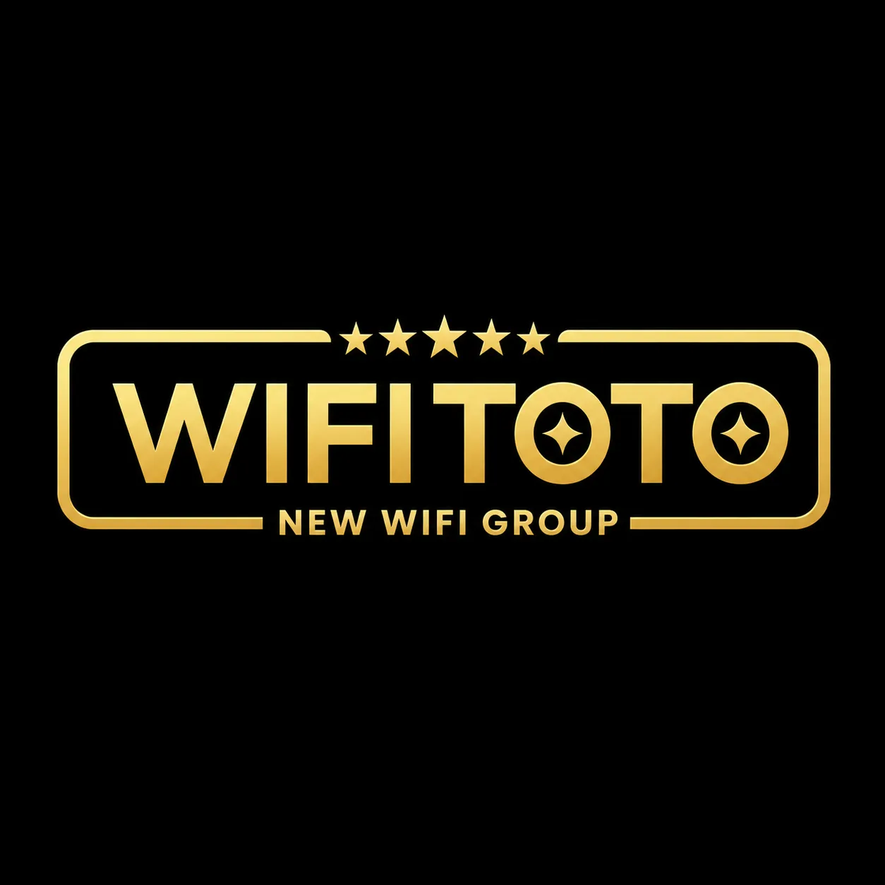 WIFITOTO - Permainan Seru Dunia Olahraga