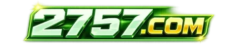 2757